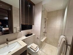 Orchard Boulevard (D10), Condominium #473487651
